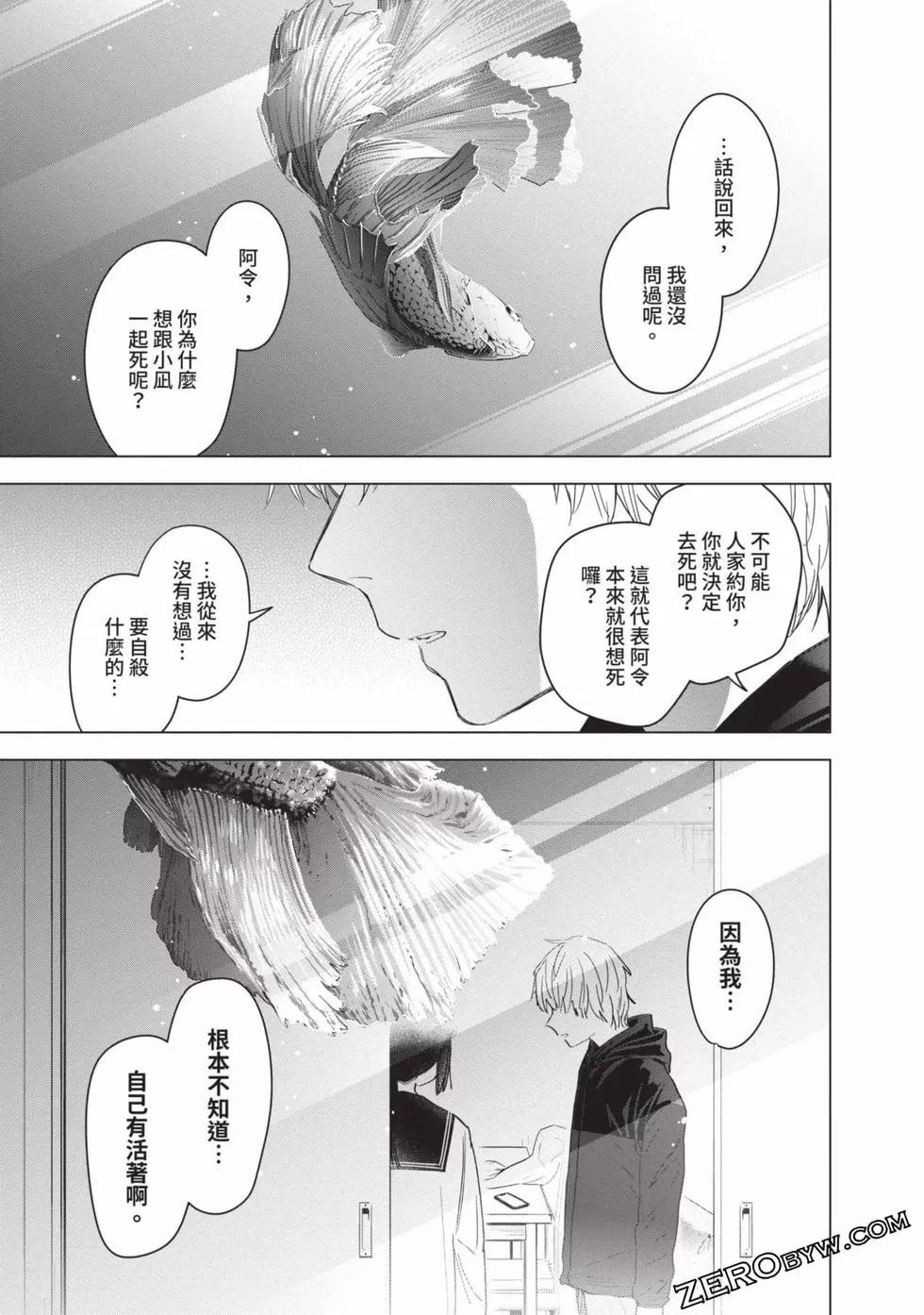 第 96 页