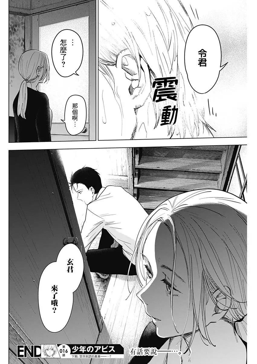 第 18 页