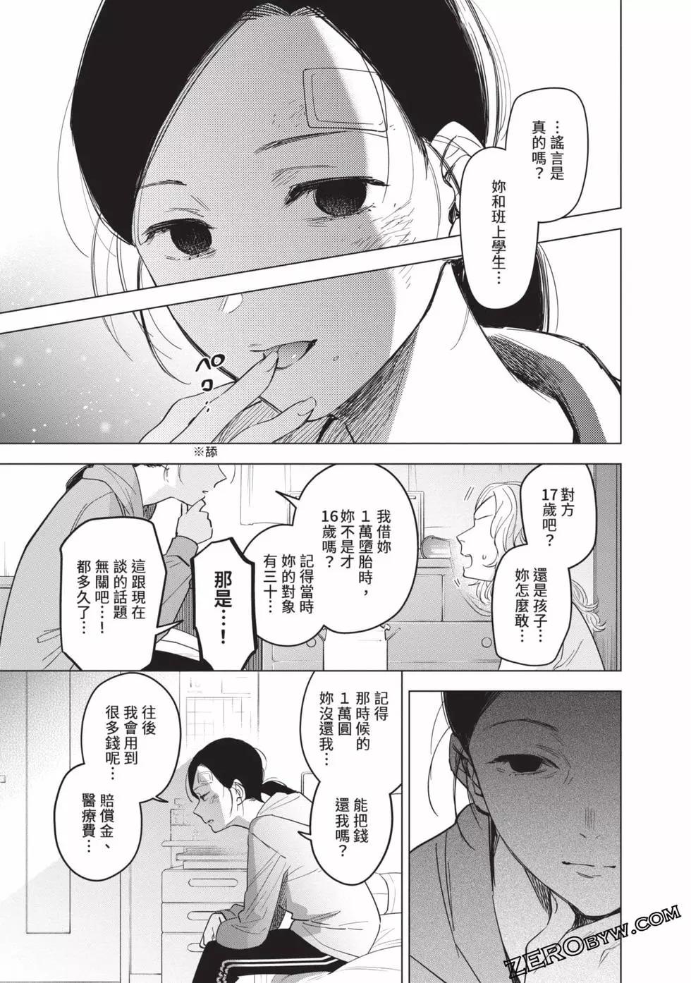 第 102 页