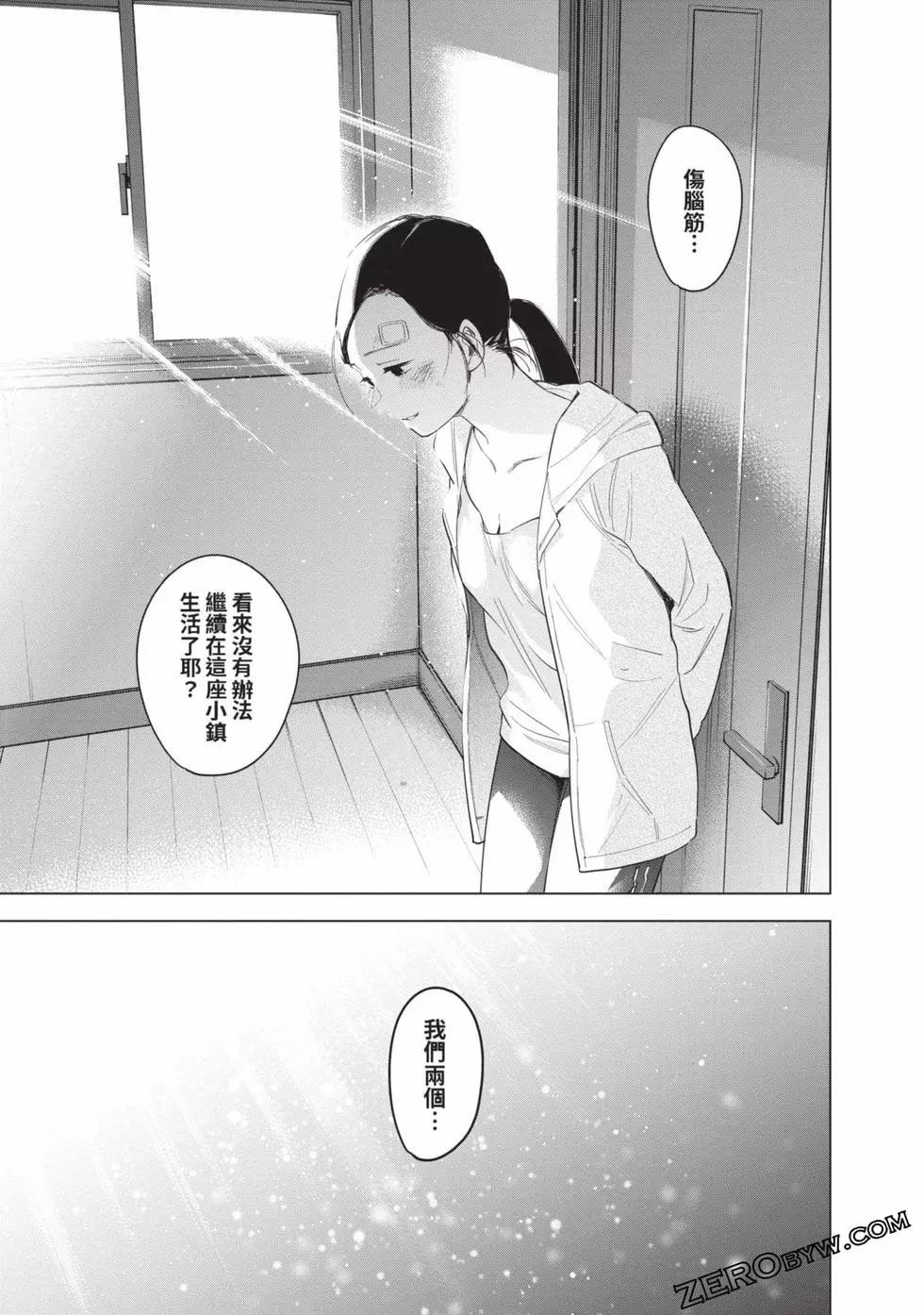 第 104 页