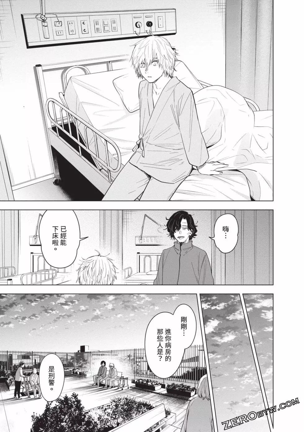 第 106 页