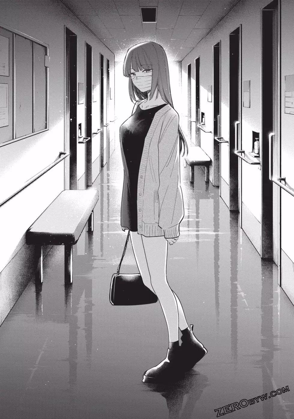 第 114 页