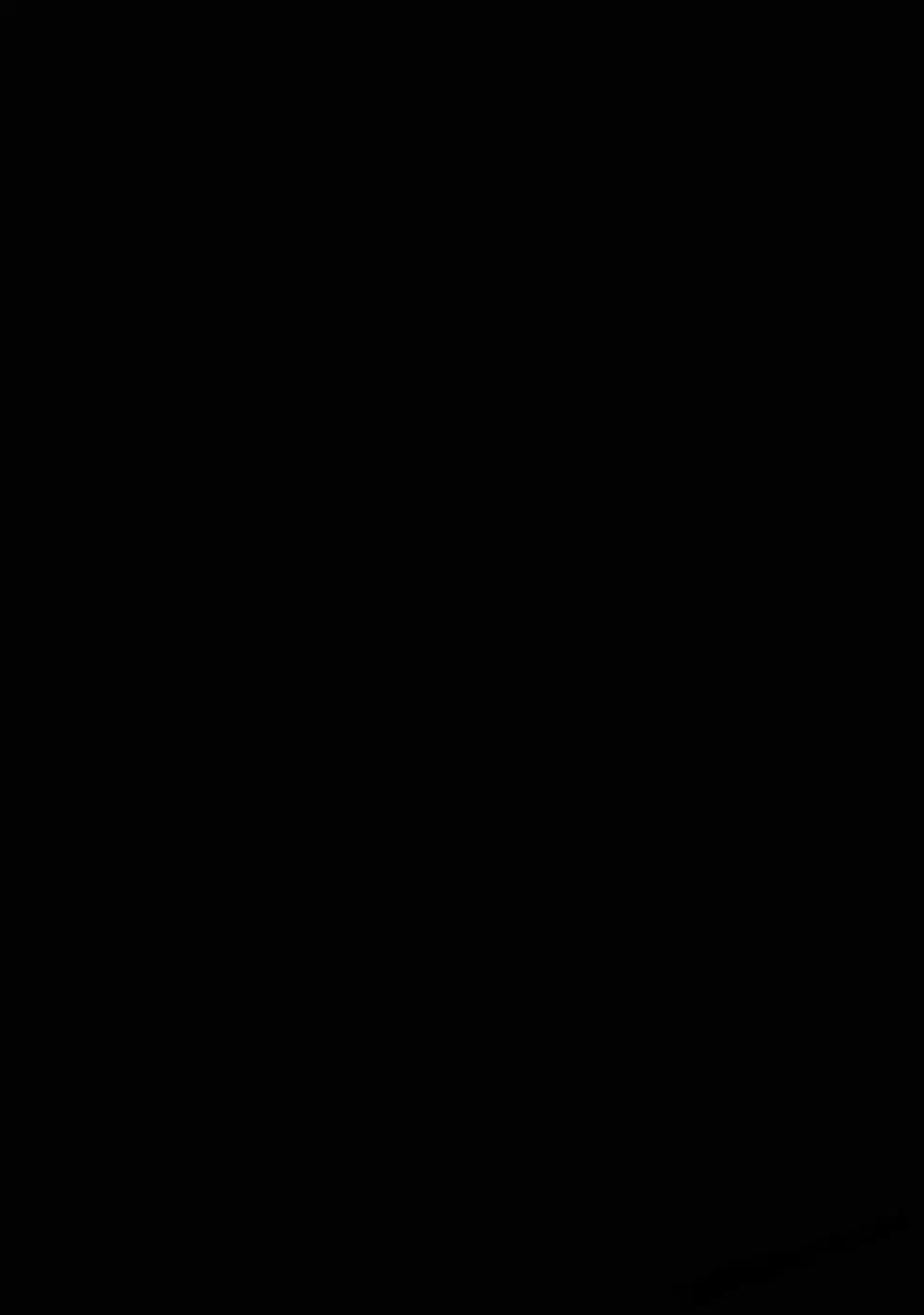 第 116 页