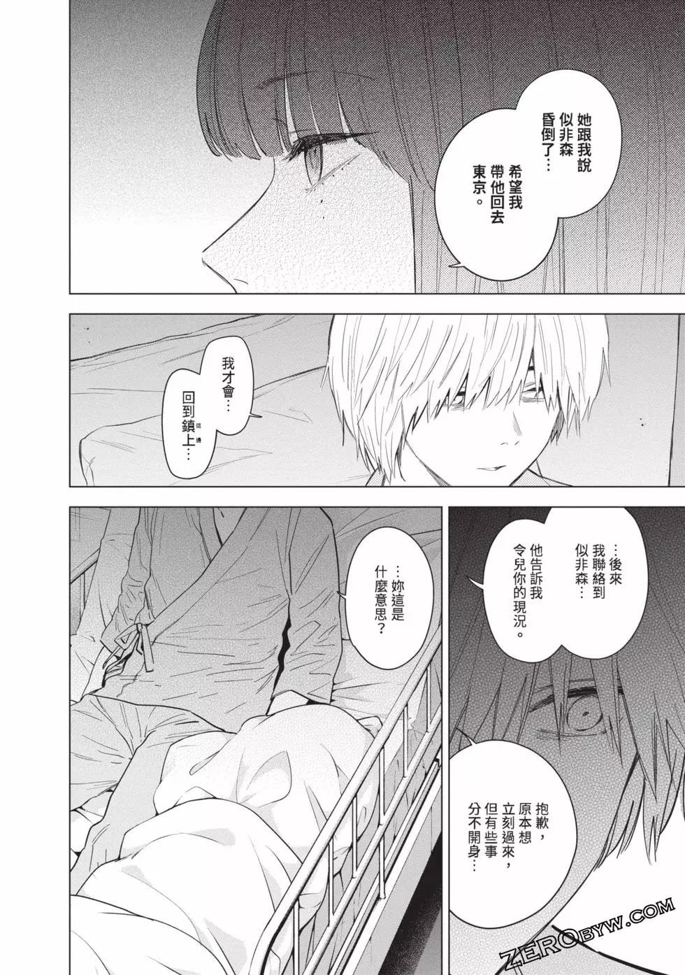 第 121 页