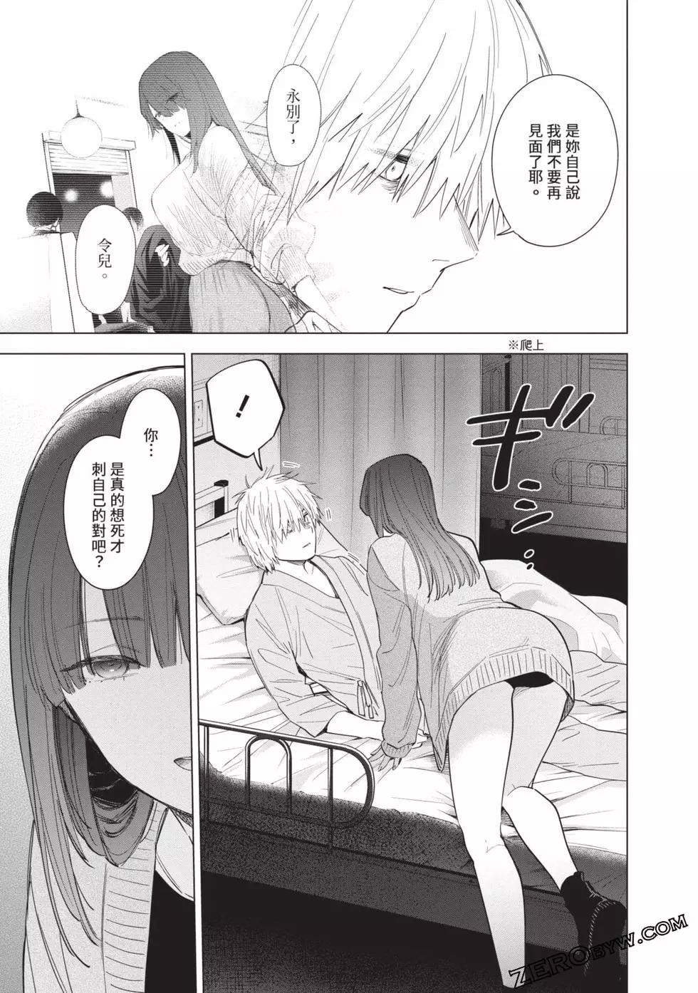 第 122 页