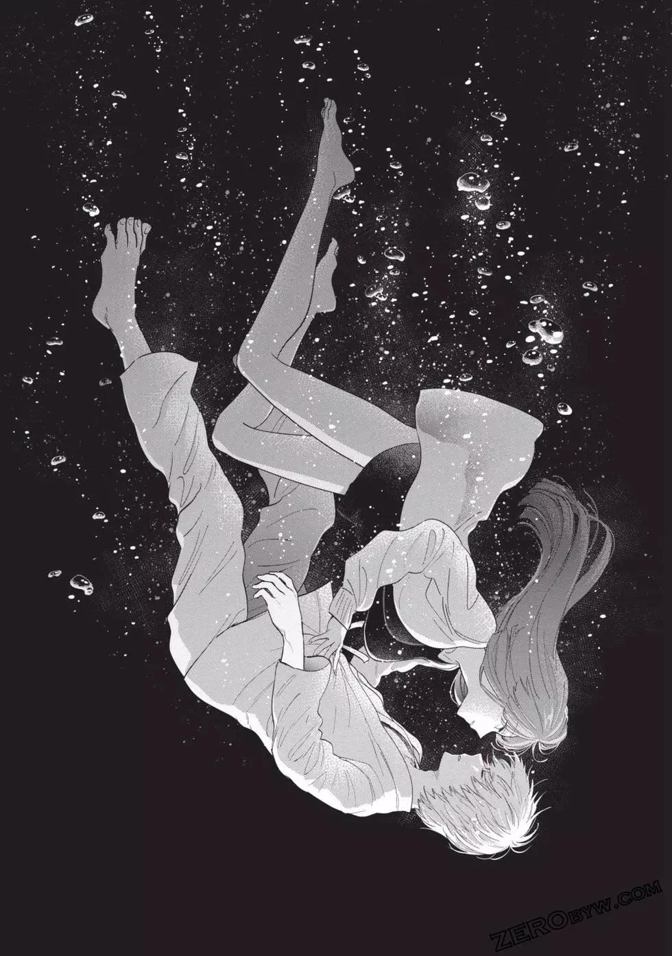 第 125 页