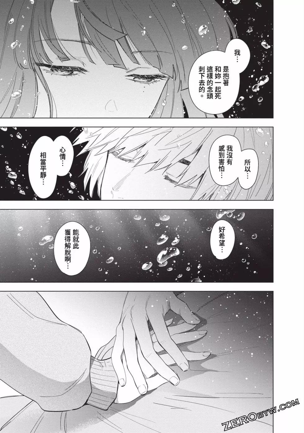 第 126 页