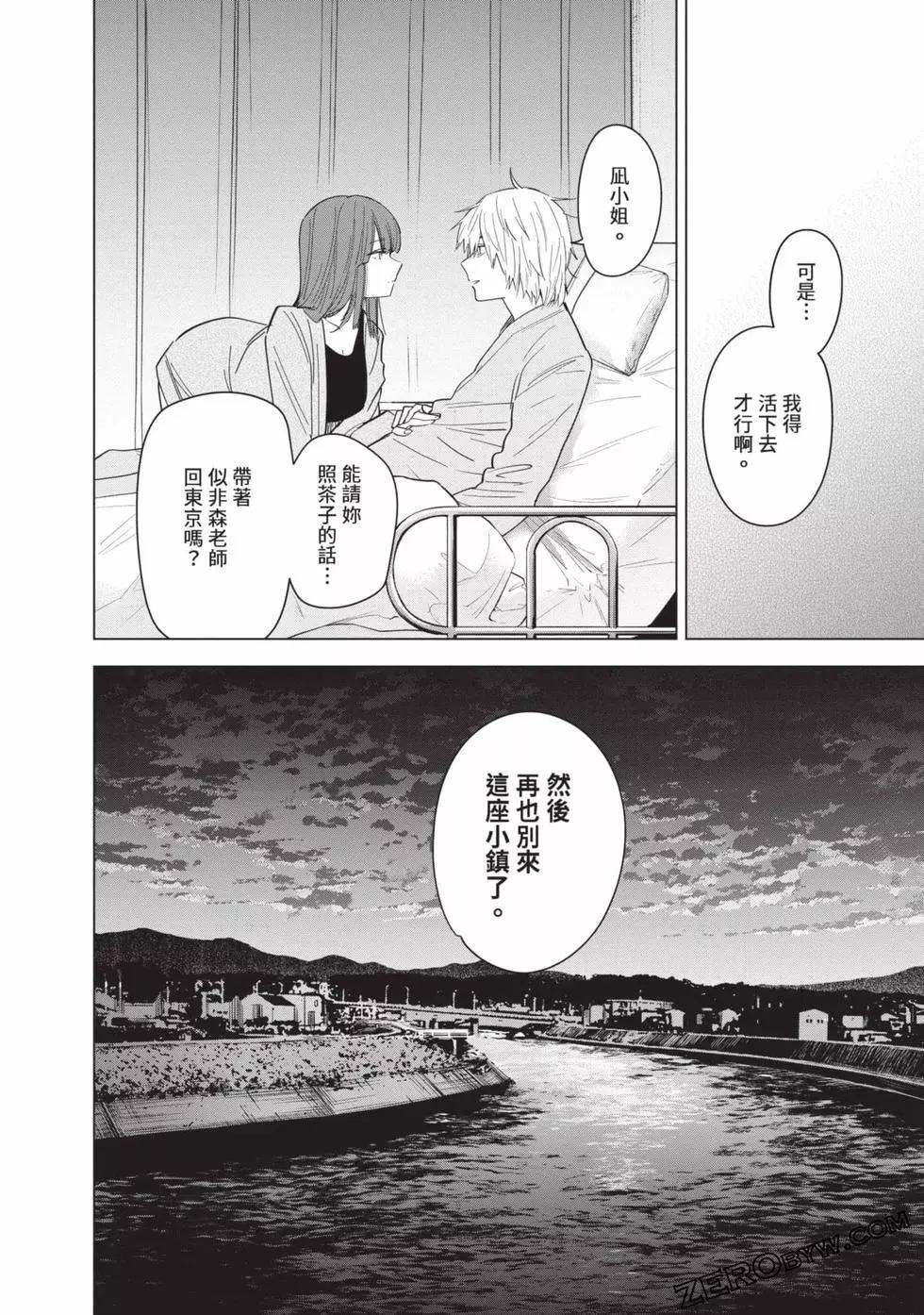 第 127 页
