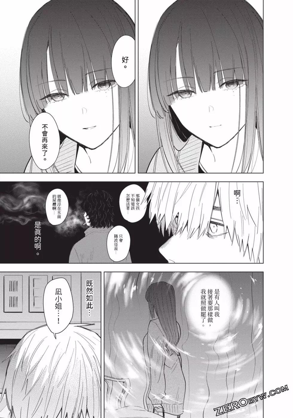 第 128 页