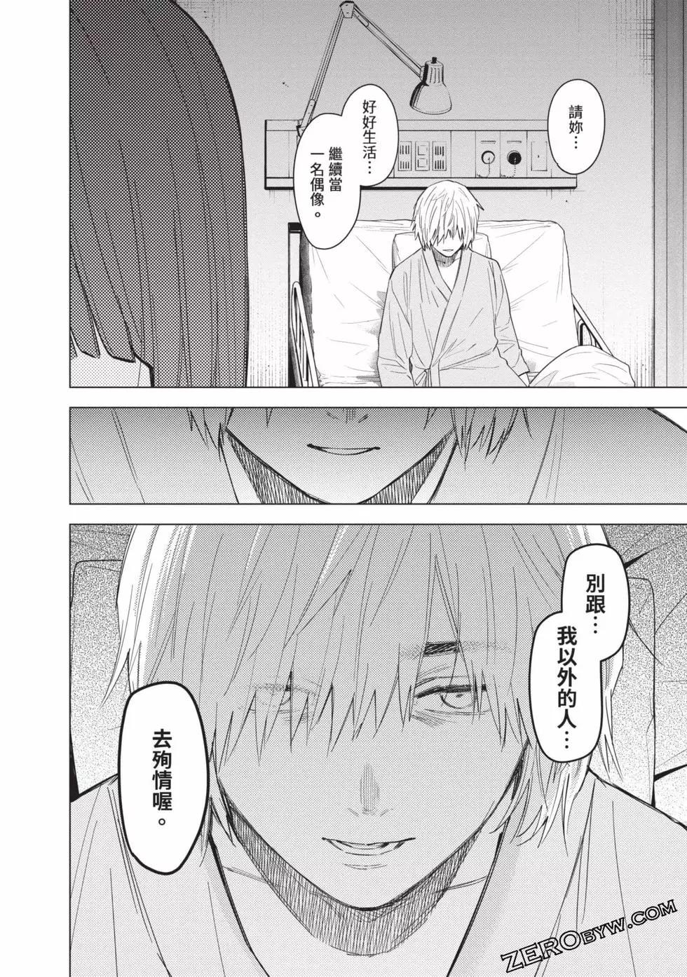 第 129 页