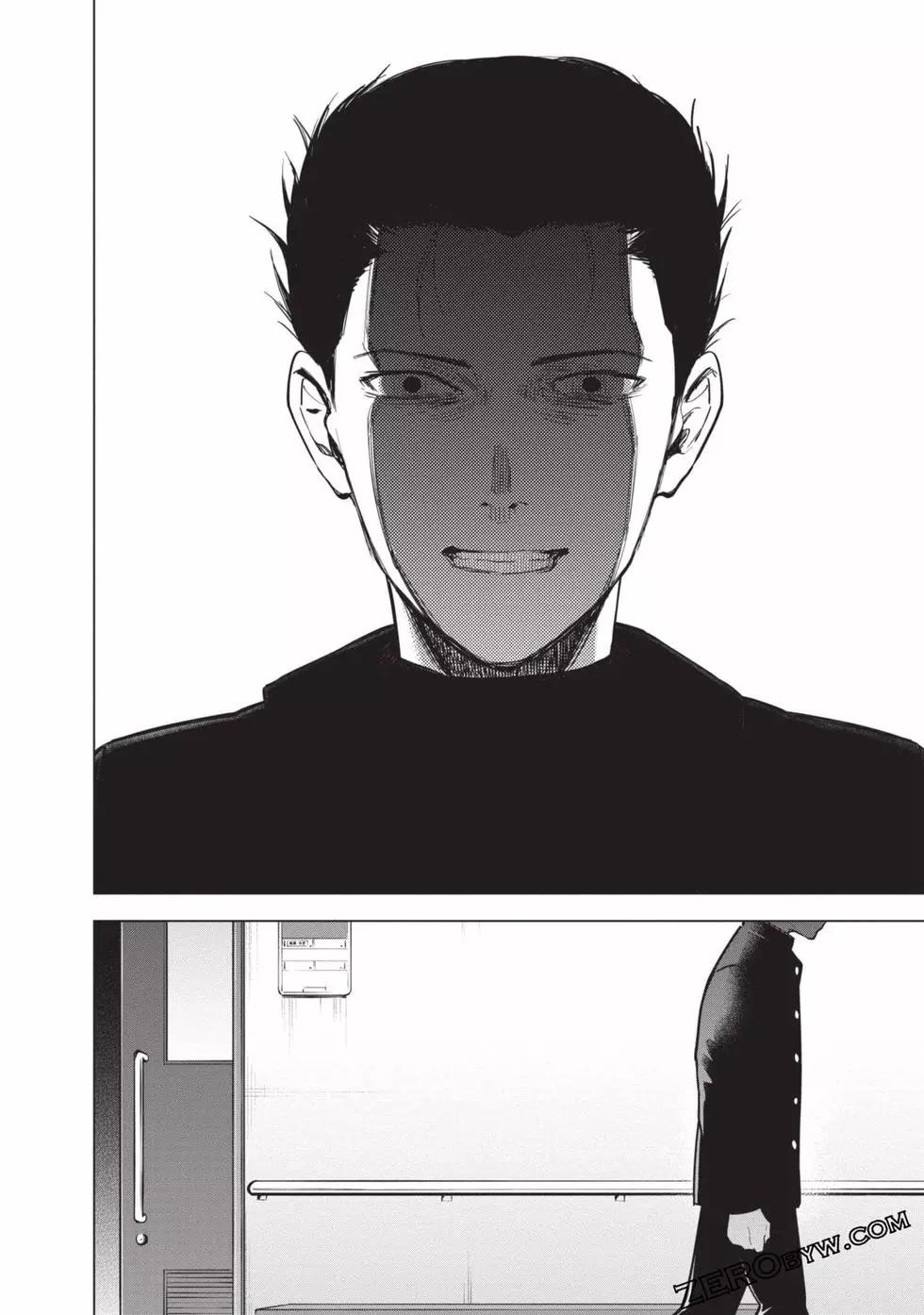 第 135 页