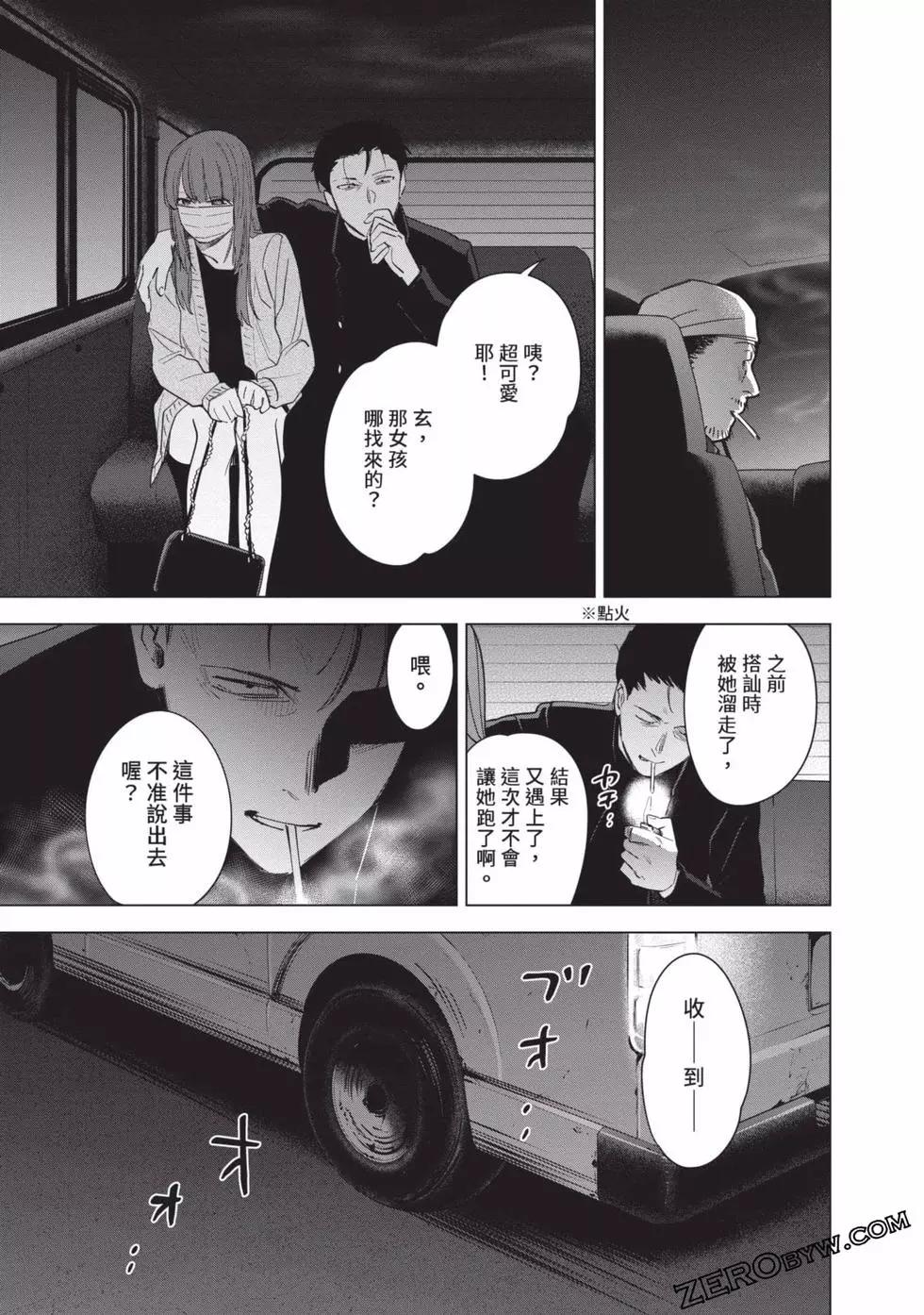 第 142 页