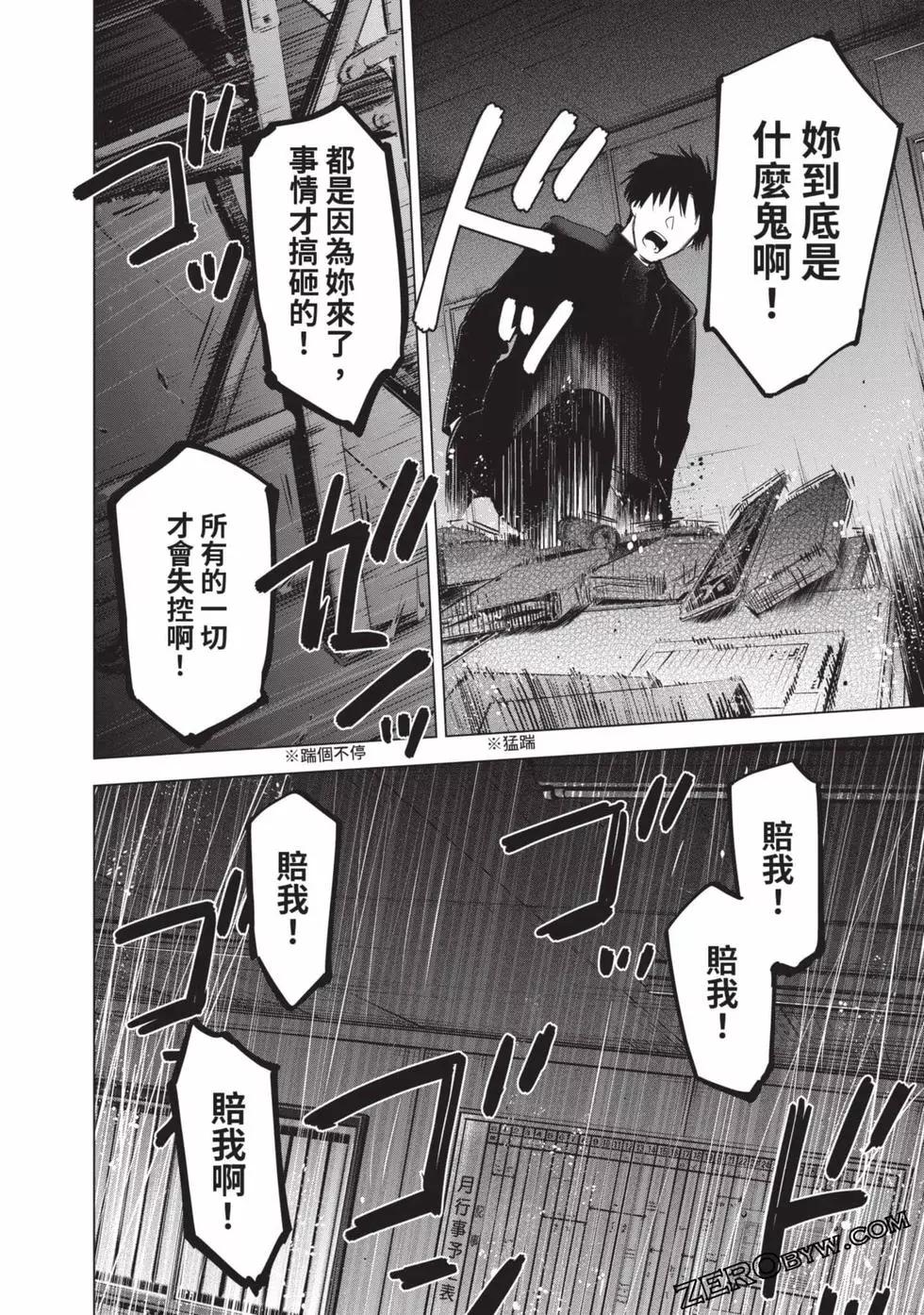 第 147 页