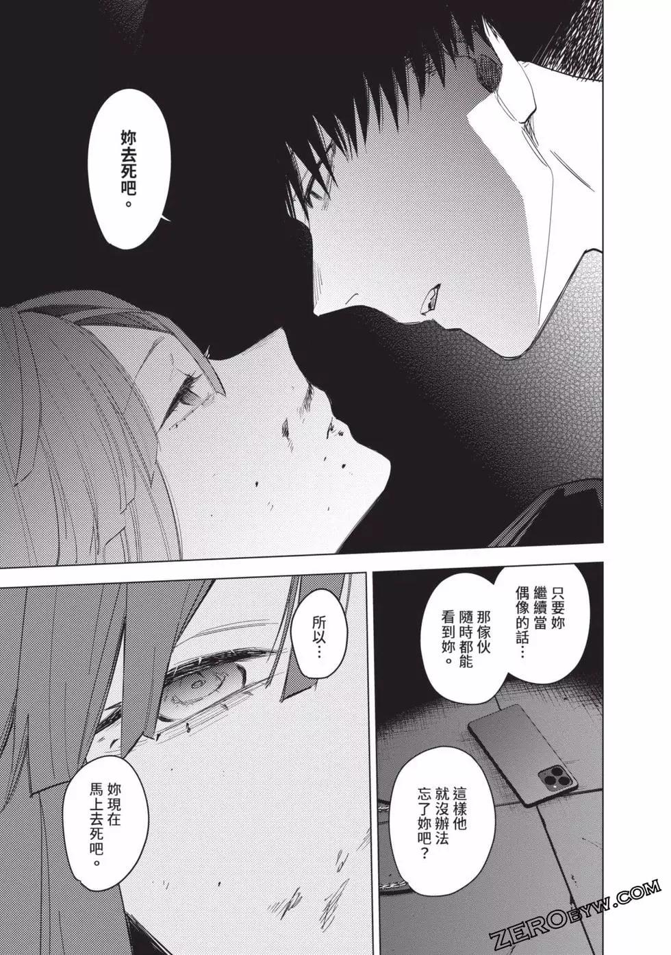 第 152 页
