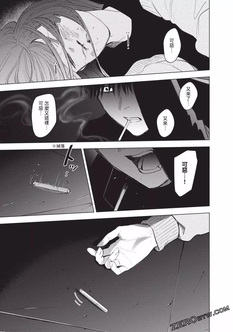 第 156 页