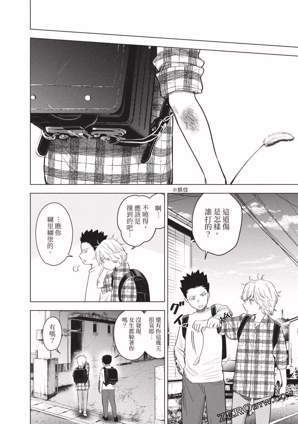 第 161 页