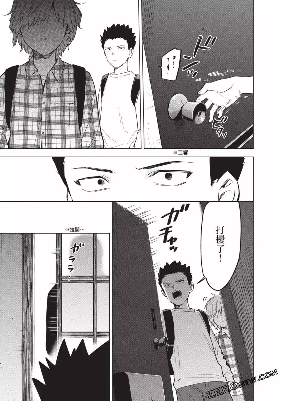 第 162 页