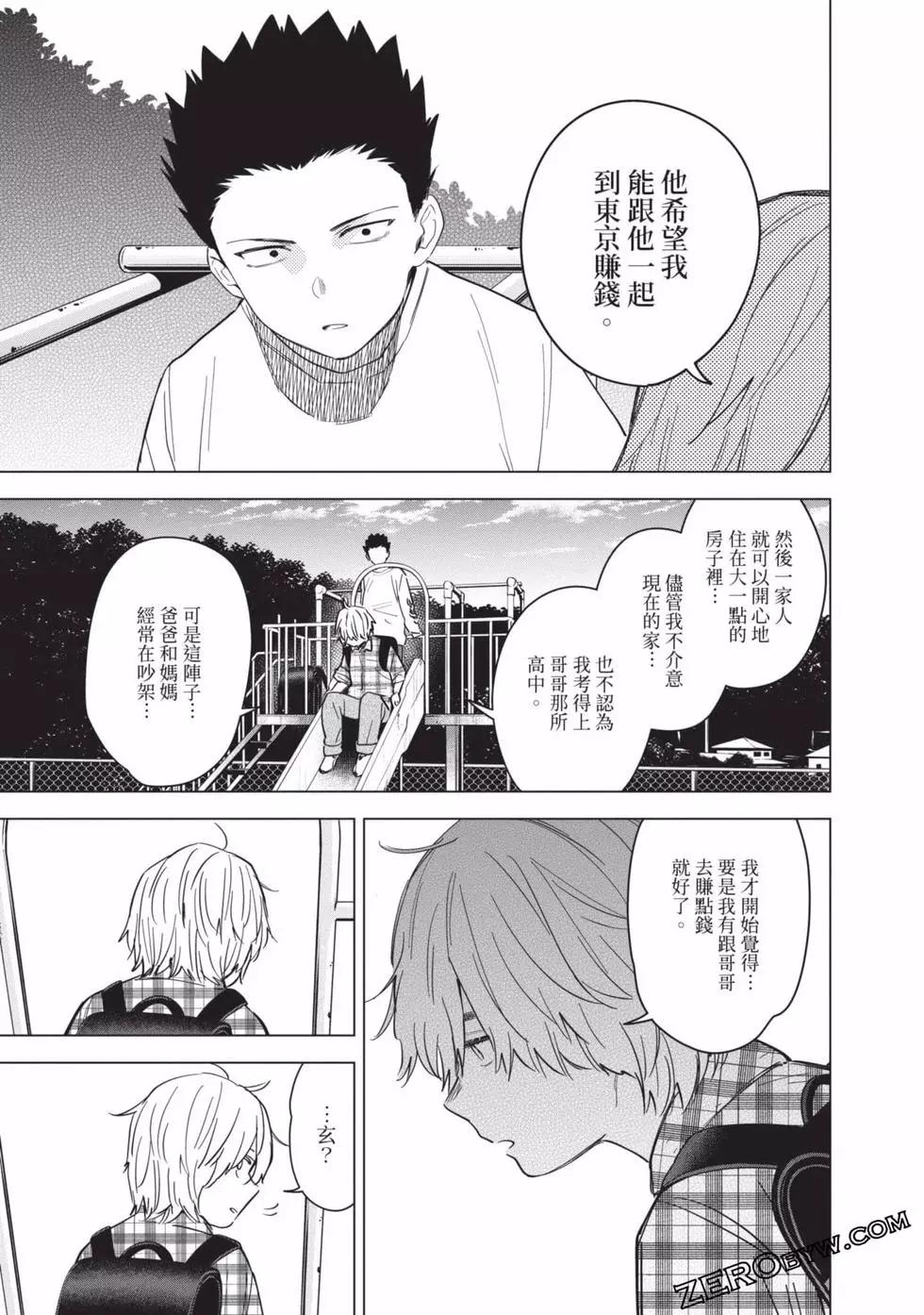 第 166 页