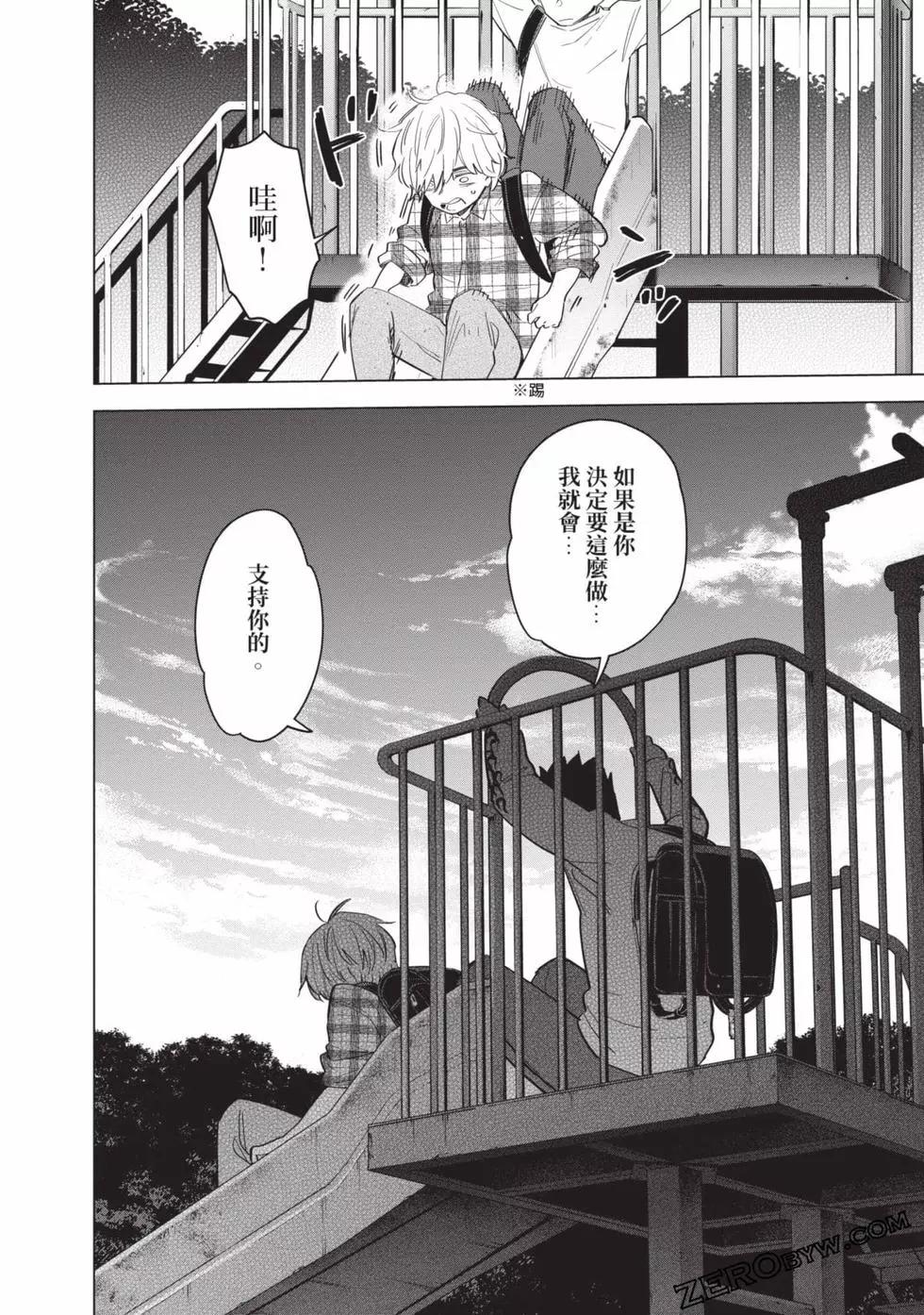 第 167 页
