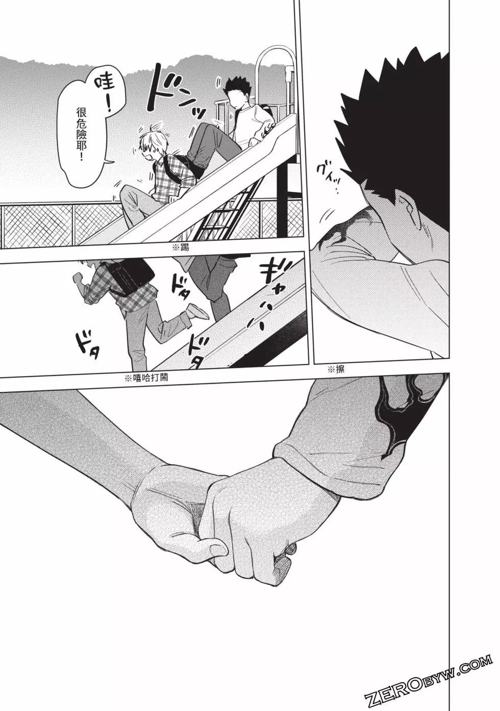 第 168 页