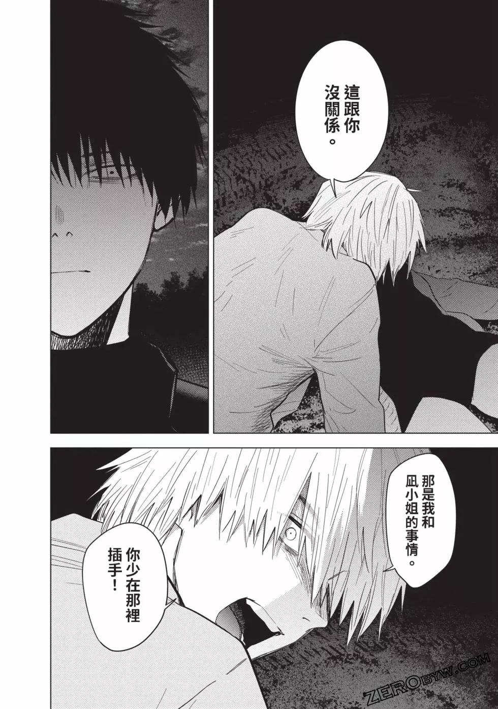 第 177 页