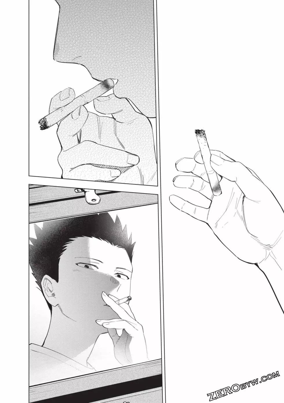 第 179 页