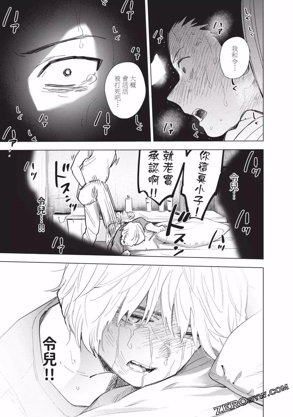 第 186 页