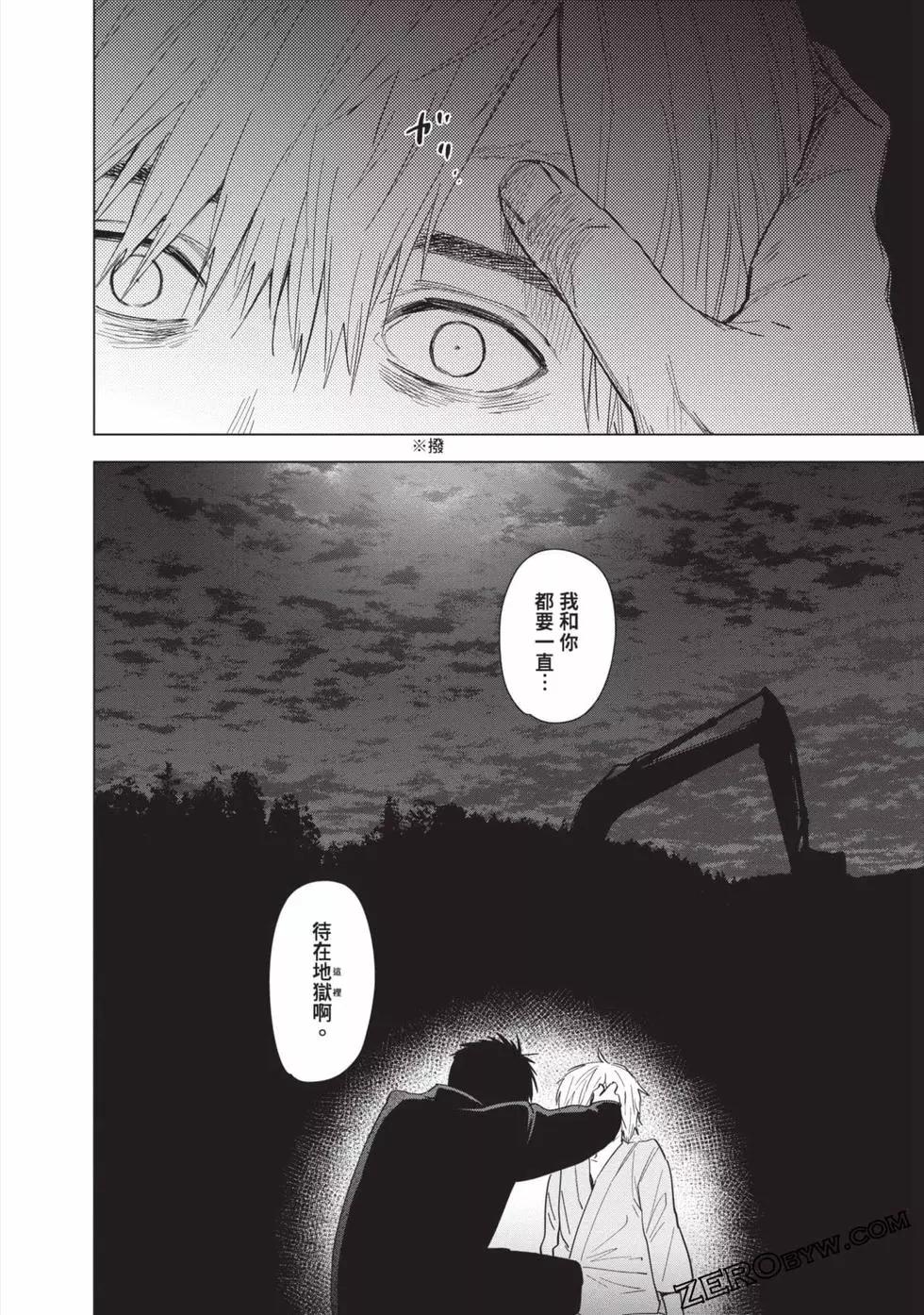 第 191 页