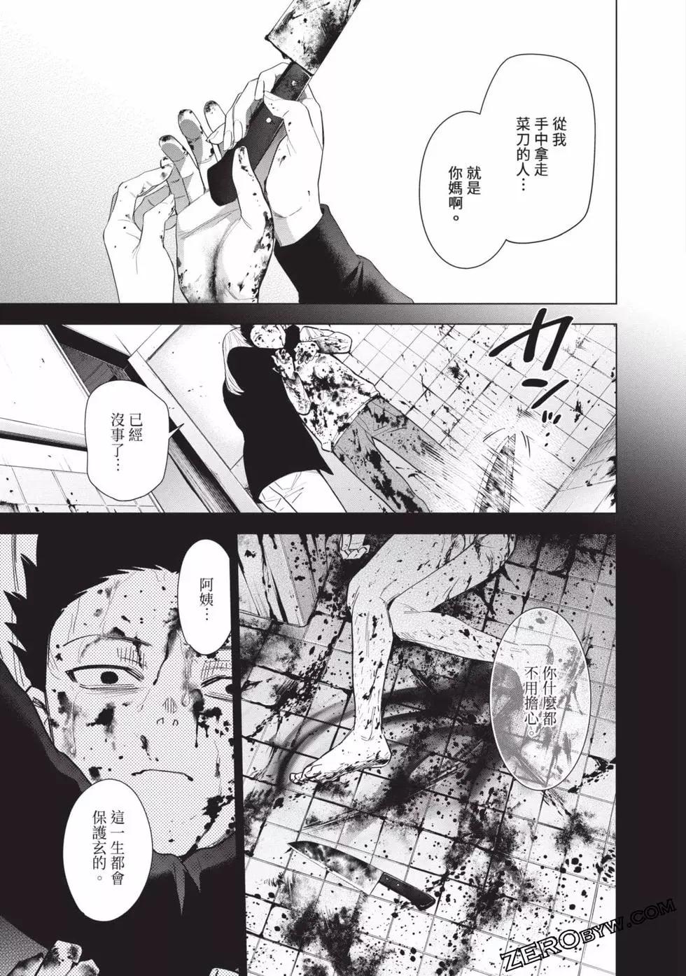 第 194 页