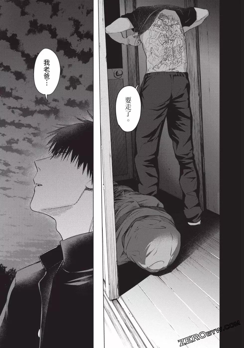 第 196 页