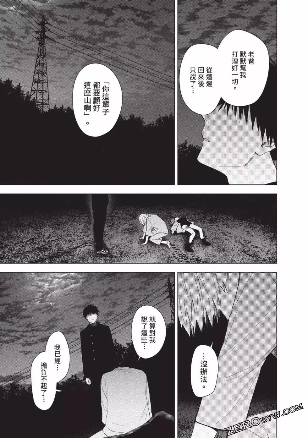 第 198 页