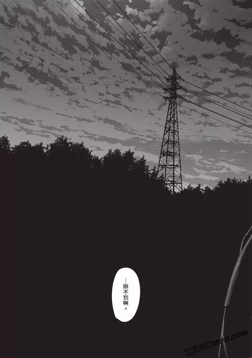 第 206 页