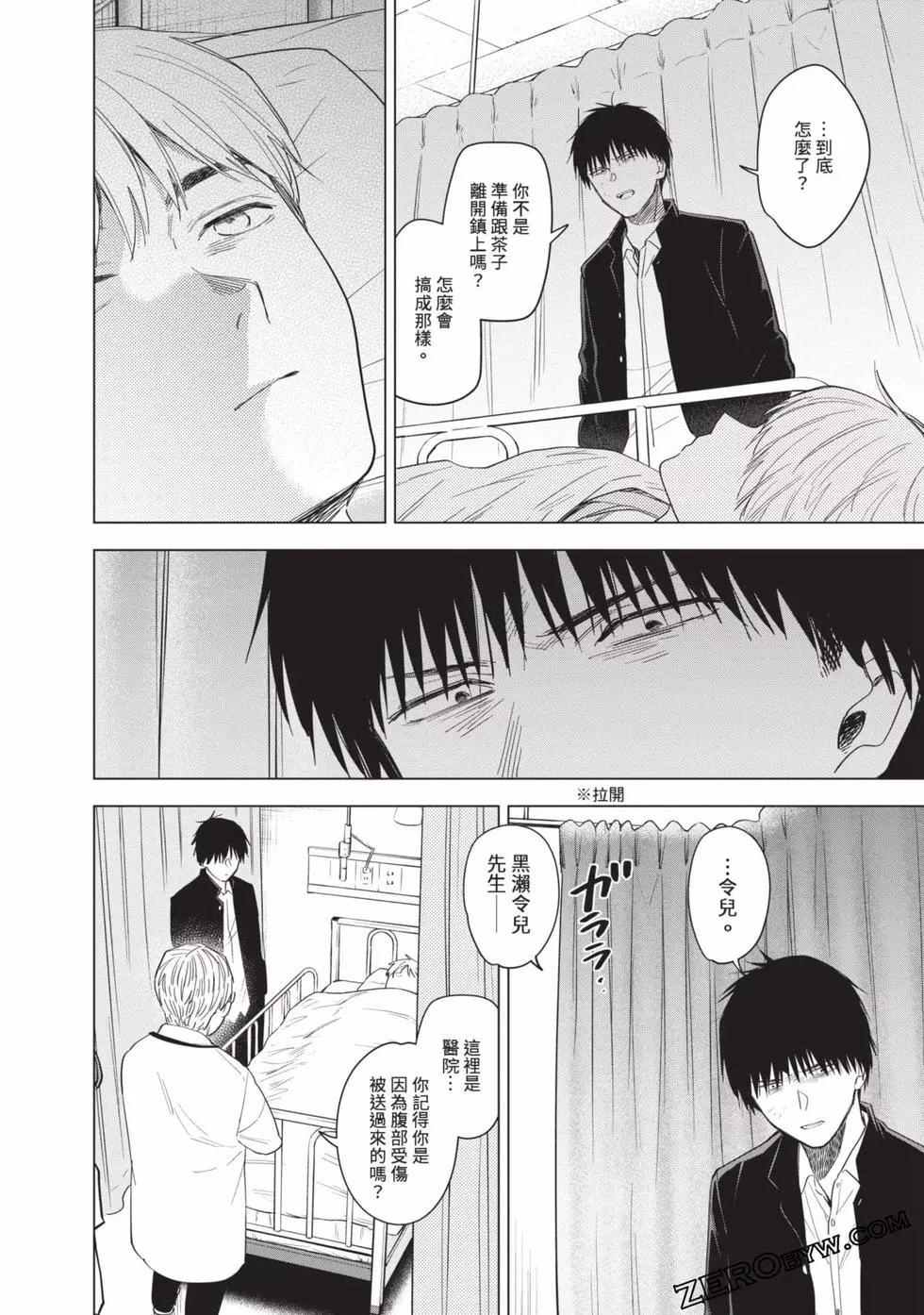 第 31 页