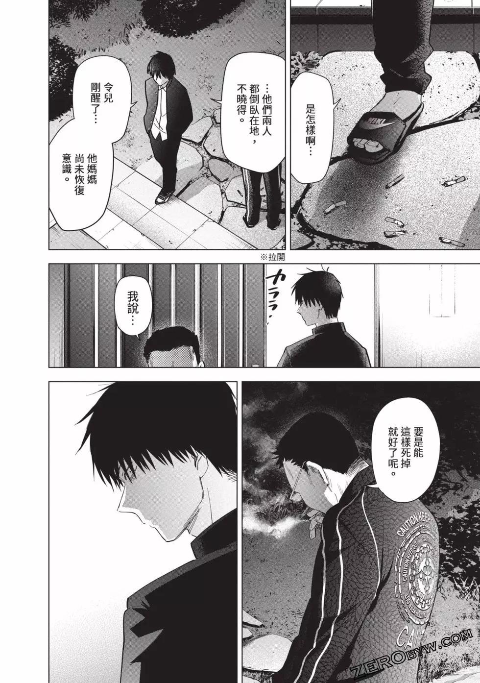 第 35 页