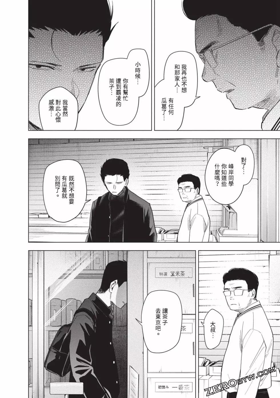 第 45 页