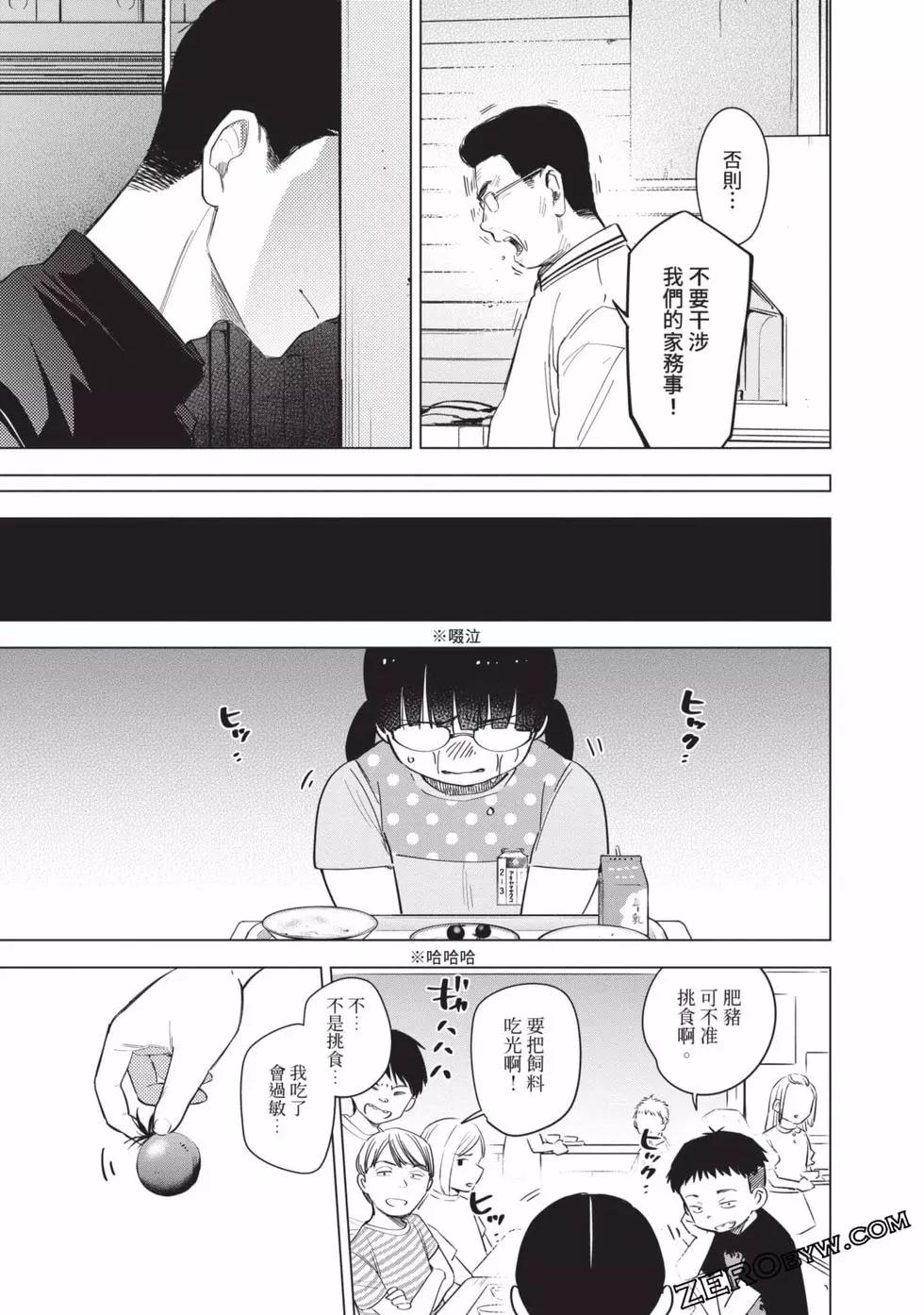 第 46 页