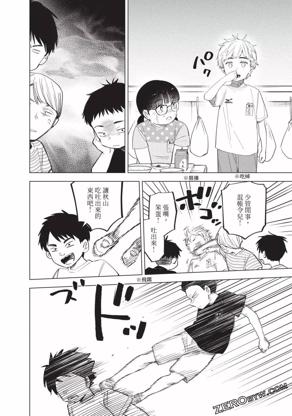 第 47 页