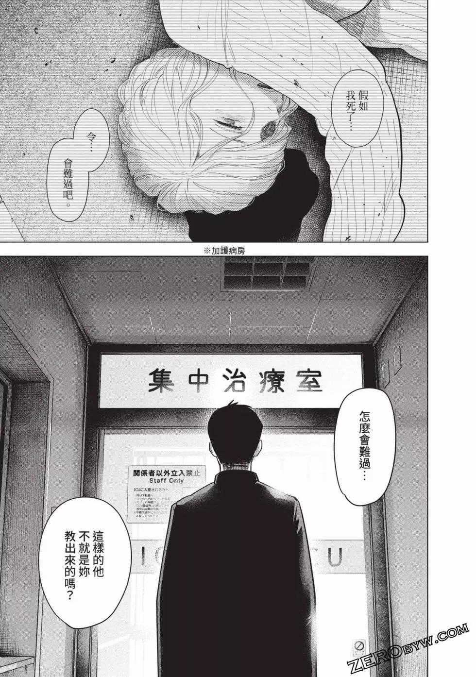 第 58 页