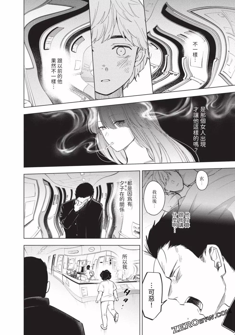 第 85 页