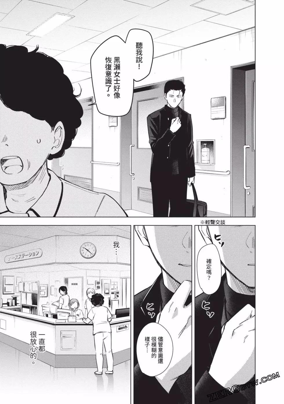 第 86 页