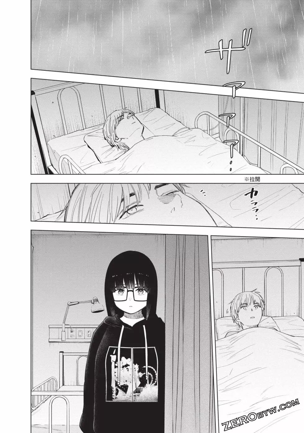 第 87 页
