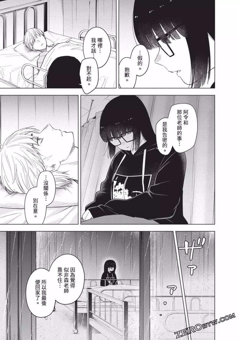 第 90 页