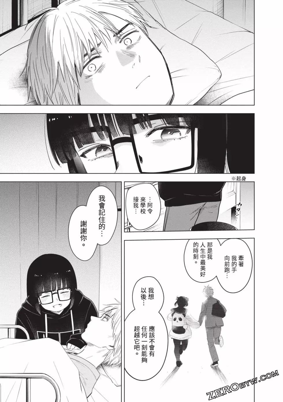 第 94 页