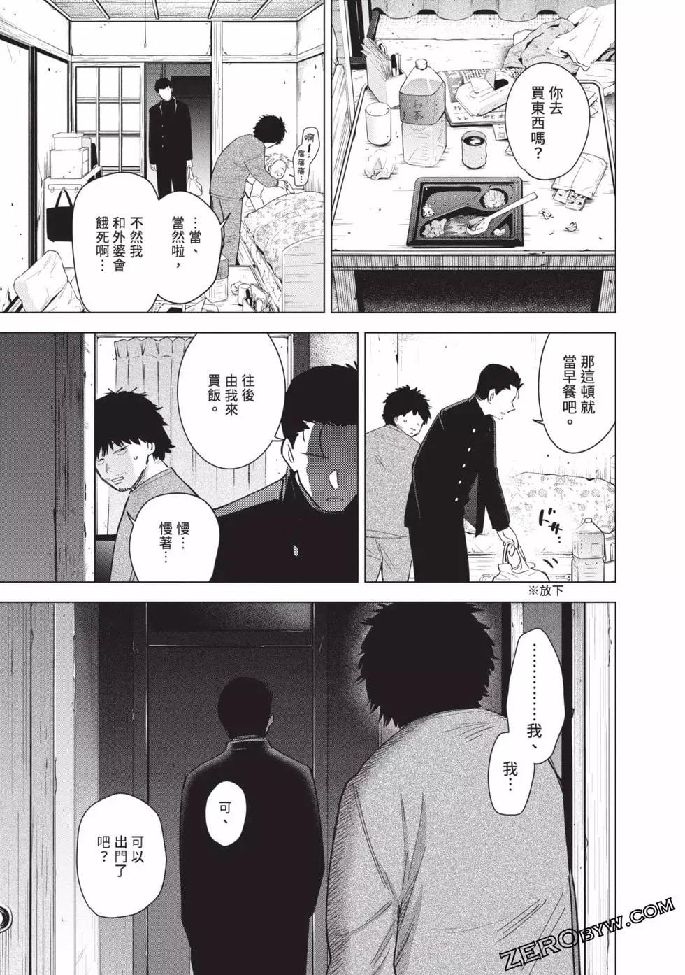 第 96 页