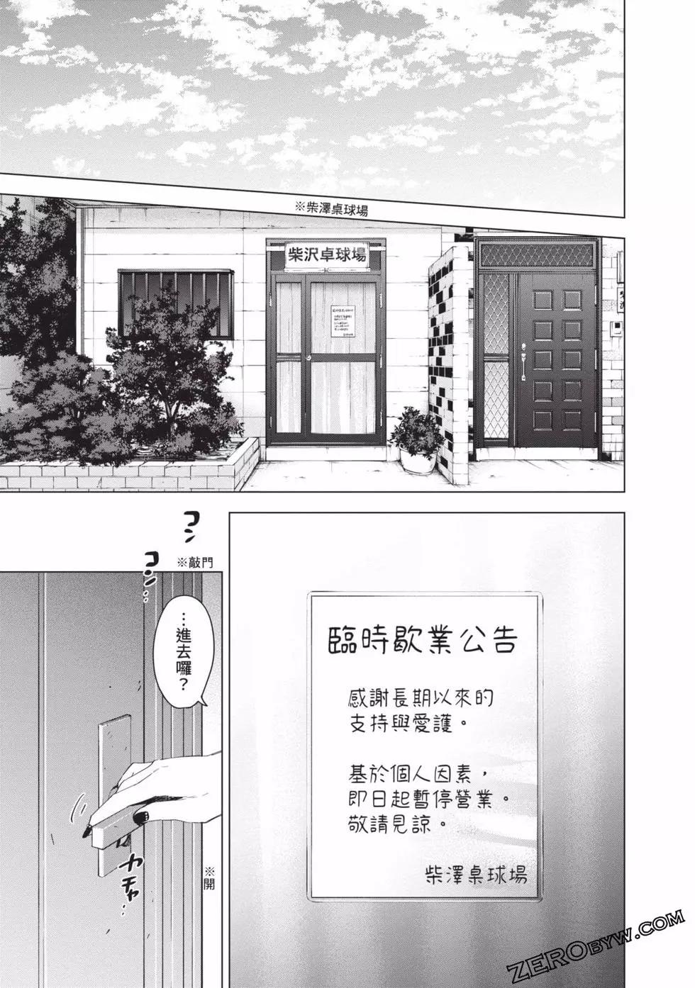 第 98 页