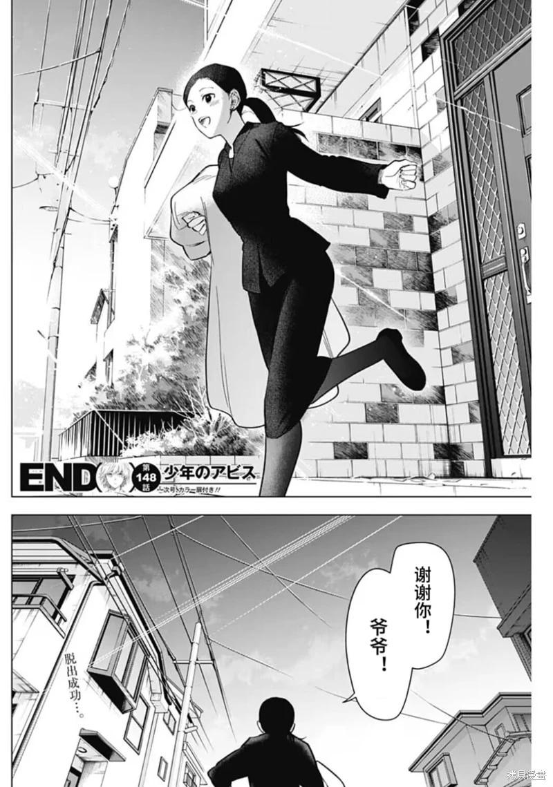 第 18 页