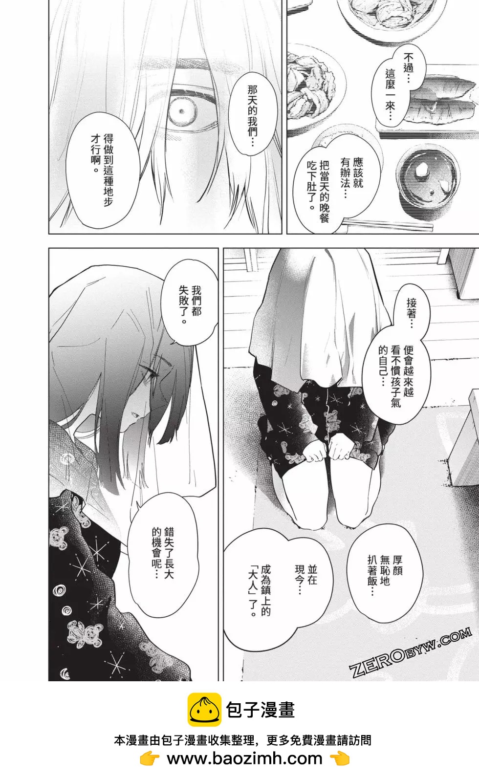 第 100 页