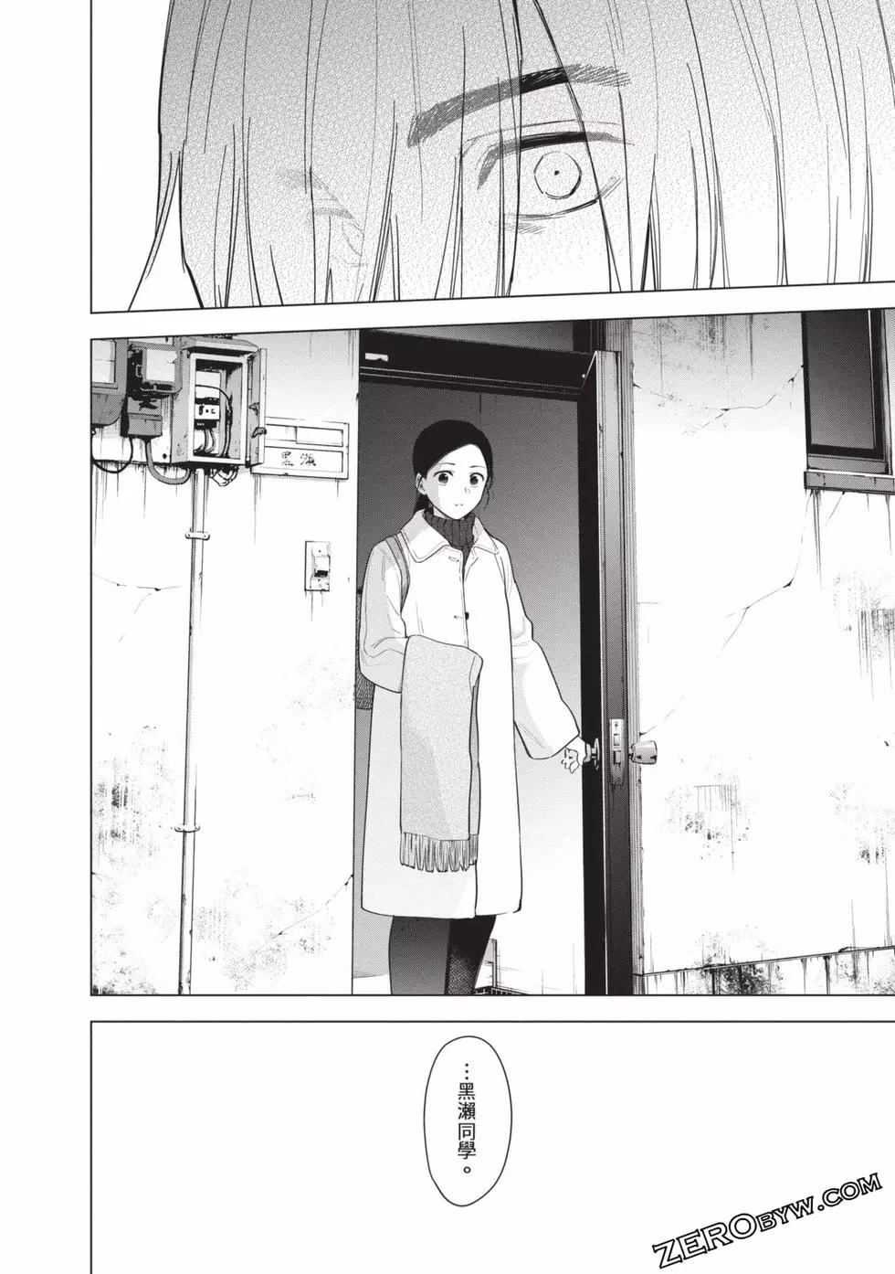 第 122 页