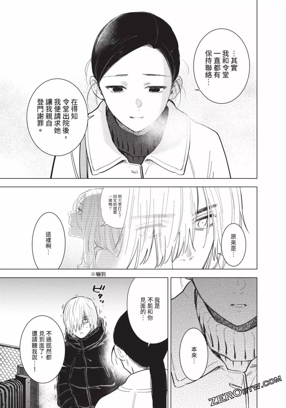 第 125 页