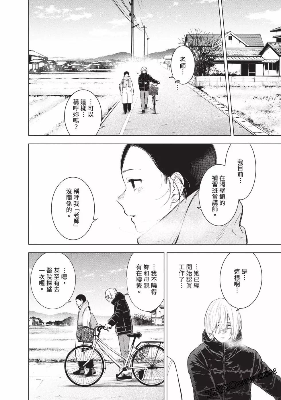 第 128 页
